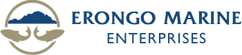 Erongo Marine Enterprises